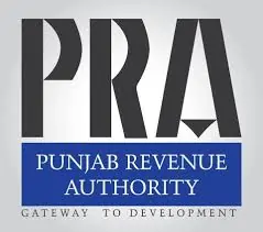 PRA Registered